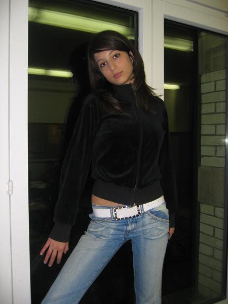 sara